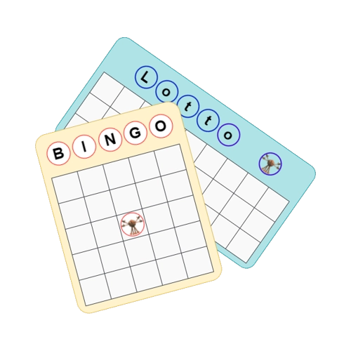 Bingo