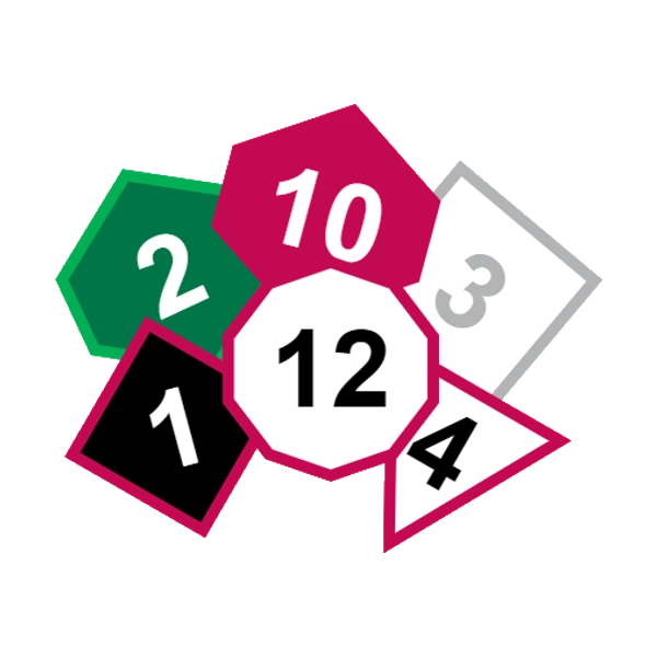 Base Roll