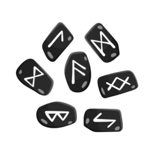 Runes