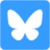BlueSky